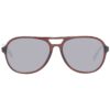 Men's Sunglasses Hackett London HSK3341 55147 - Image 2