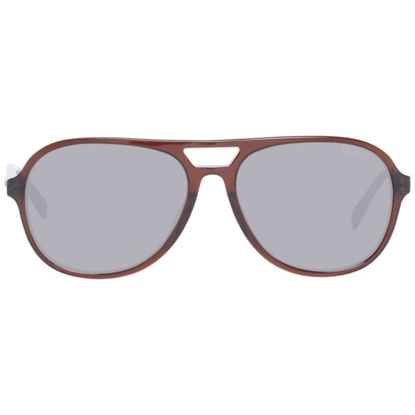 Men's Sunglasses Hackett London HSK3341 55147 - Image 2