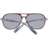 Men's Sunglasses Hackett London HSK3341 55147 - Image 3