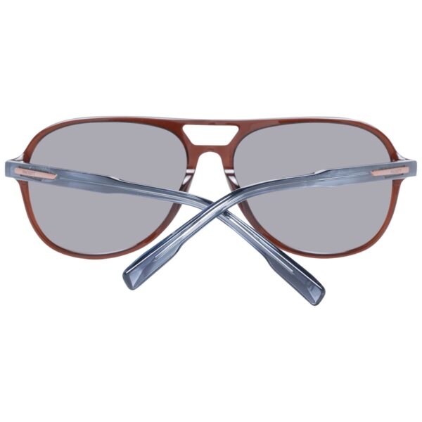 Men's Sunglasses Hackett London HSK3341 55147 - Image 3