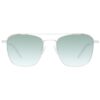Men's Sunglasses Hackett London HSB905 53800 - Image 3