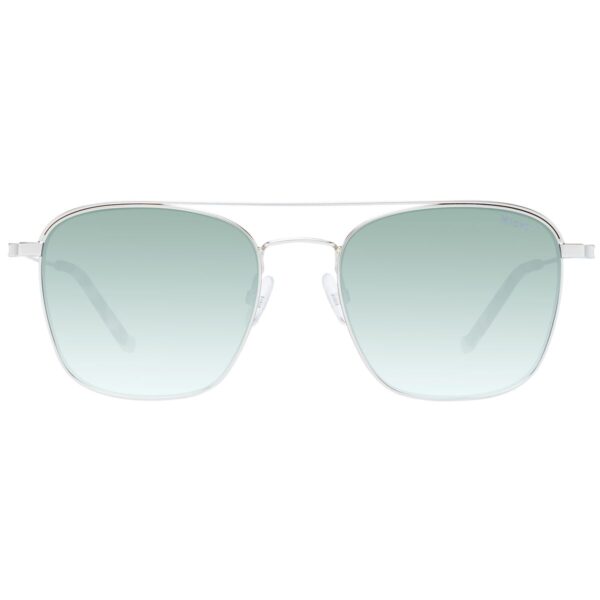 Men's Sunglasses Hackett London HSB905 53800 - Image 3