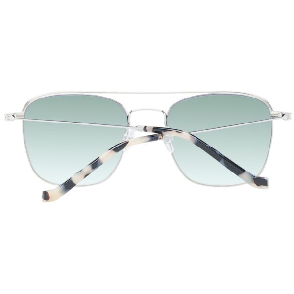 Men's Sunglasses Hackett London HSB905 53800 - Image 2