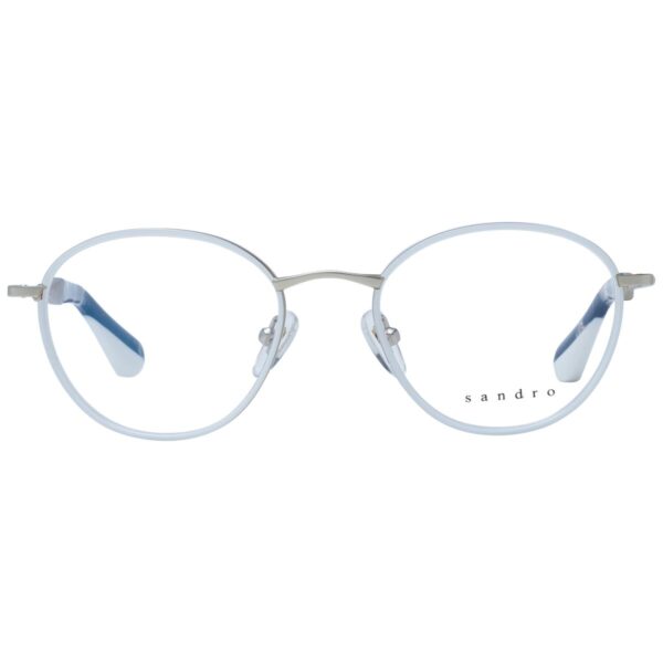 Ladies' Spectacle frame Sandro Paris SD4000 51917 - Image 2
