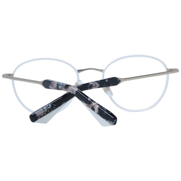 Ladies' Spectacle frame Sandro Paris SD4000 51917 - Image 3