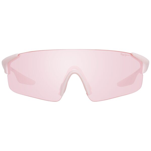 Unisex Sunglasses Pepe Jeans - Image 2