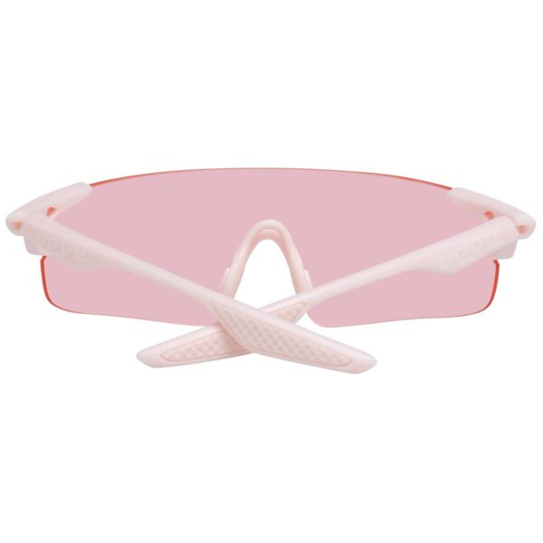Unisex Sunglasses Pepe Jeans - Image 3