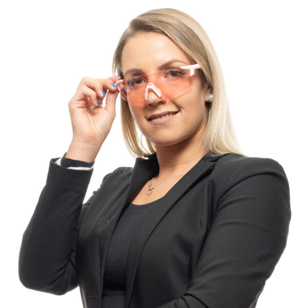 Unisex Sunglasses Pepe Jeans - Image 4