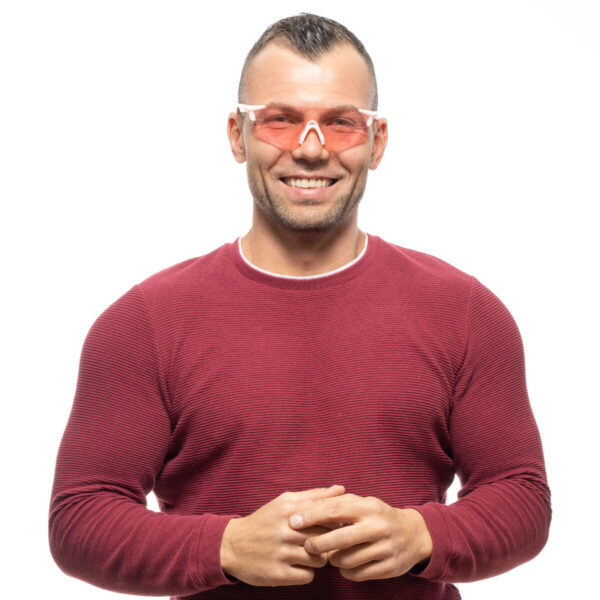 Unisex Sunglasses Pepe Jeans - Image 5