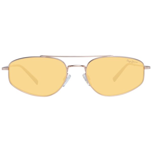 Men's Sunglasses Pepe Jeans PJ5178 56C5 - Image 2