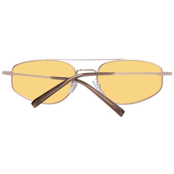 Men's Sunglasses Pepe Jeans PJ5178 56C5 - Image 3