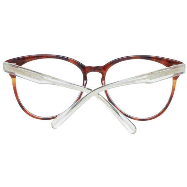 Ladies' Spectacle frame Scotch & Soda SS3016 55140 - Image 3