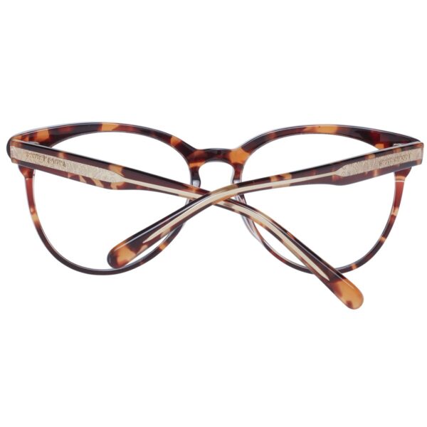 Ladies' Spectacle frame Scotch & Soda SS3016 55171 - Image 3