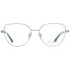 Ladies' Spectacle frame Ted Baker TB2283 53401 - Image 2