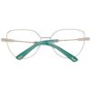 Ladies' Spectacle frame Ted Baker TB2283 53401 - Image 3