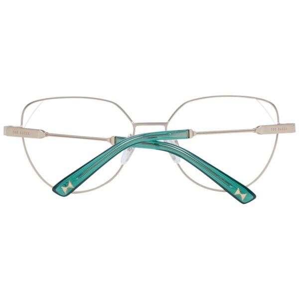 Ladies' Spectacle frame Ted Baker TB2283 53401 - Image 3