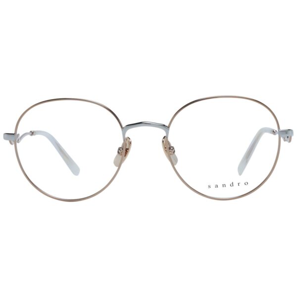 Ladies' Spectacle frame Sandro Paris SD4016 51920 - Image 2