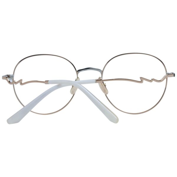 Ladies' Spectacle frame Sandro Paris SD4016 51920 - Image 3