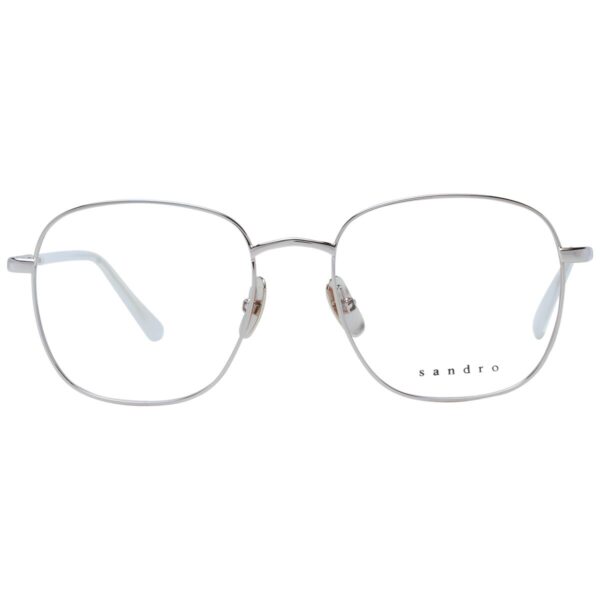 Ladies' Spectacle frame Sandro Paris SD4017 52920 - Image 2