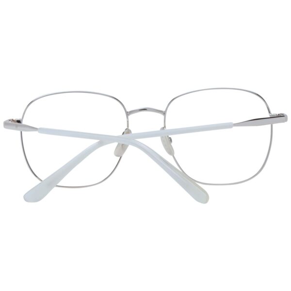 Ladies' Spectacle frame Sandro Paris SD4017 52920 - Image 3