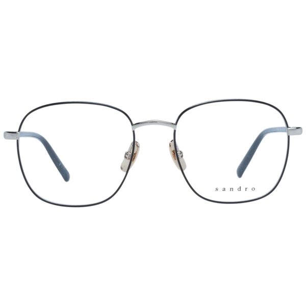 Ladies' Spectacle frame Sandro Paris SD4017 52001 - Image 2