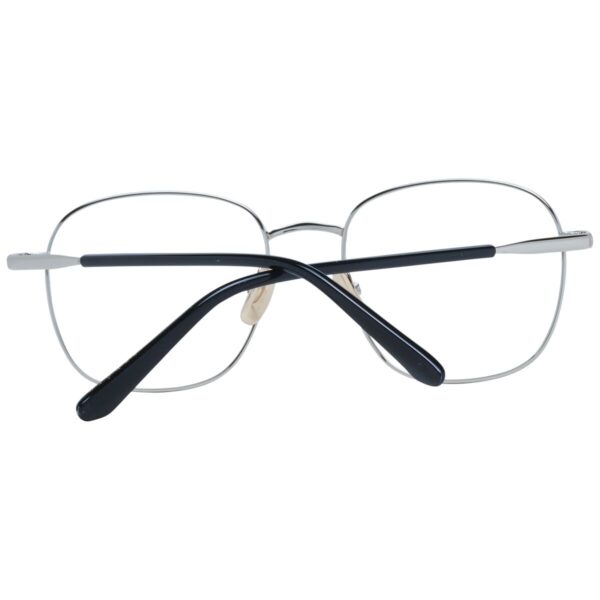 Ladies' Spectacle frame Sandro Paris SD4017 52001 - Image 3