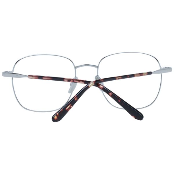 Ladies' Spectacle frame Sandro Paris SD4017 52880 - Image 3