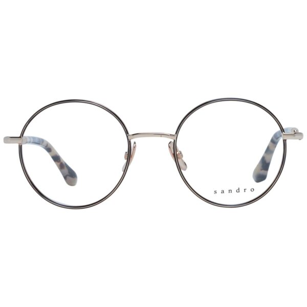 Ladies' Spectacle frame Sandro Paris SD4019 49906 - Image 2