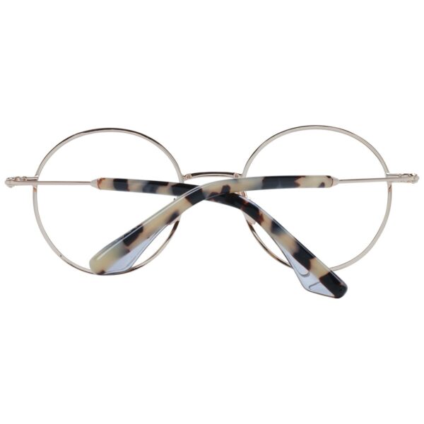 Ladies' Spectacle frame Sandro Paris SD4019 49906 - Image 3