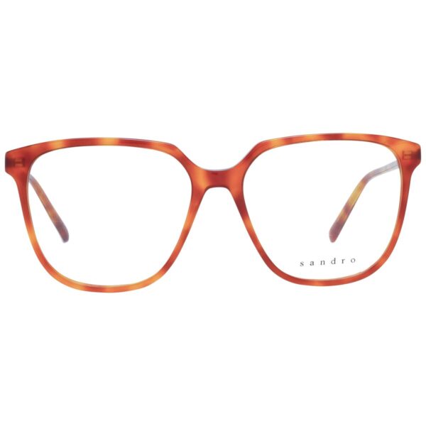 Ladies' Spectacle frame Sandro Paris SD2029 53221 - Image 2
