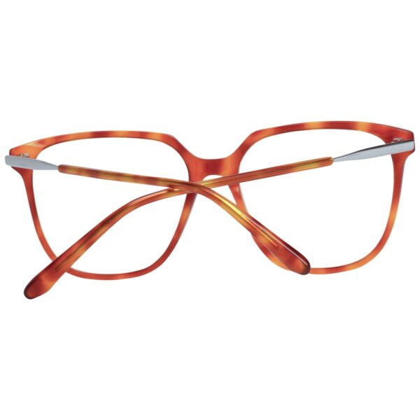 Ladies' Spectacle frame Sandro Paris SD2029 53221 - Image 3
