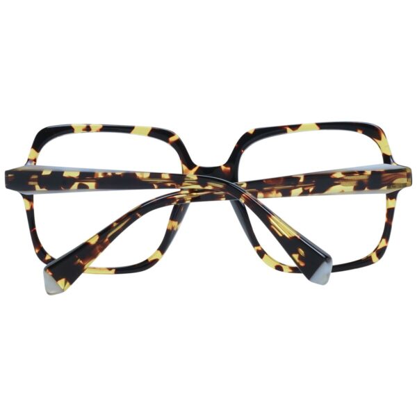 Ladies' Spectacle frame Sandro Paris SD2031 53201 - Image 3