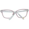 Ladies' Spectacle frame Pepe Jeans PJ3424 52C3 - Image 3