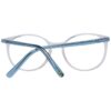 Ladies' Spectacle frame Pepe Jeans PJ3425 52C4 - Image 3