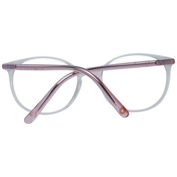 Ladies' Spectacle frame Pepe Jeans PJ3425 52C6 - Image 3