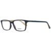 Men' Spectacle frame Pepe Jeans PJ3427 54C2