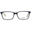 Men' Spectacle frame Pepe Jeans PJ3427 54C2 - Image 2