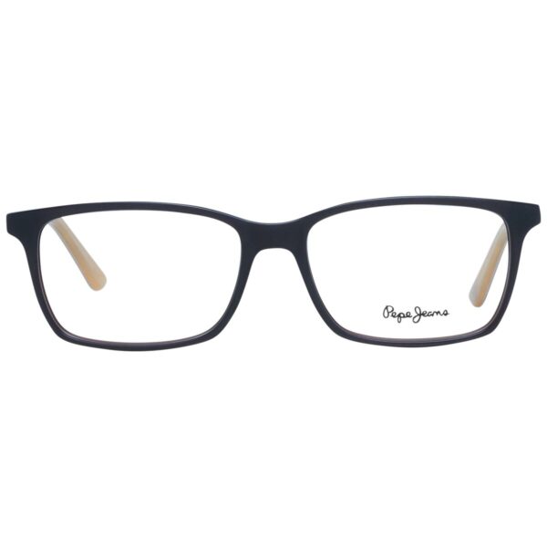 Men' Spectacle frame Pepe Jeans PJ3427 54C2 - Image 2