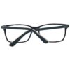 Men' Spectacle frame Pepe Jeans PJ3427 54C2 - Image 3