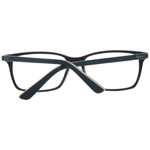 Men' Spectacle frame Pepe Jeans PJ3427 54C2 - Image 3