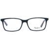Men' Spectacle frame Pepe Jeans PJ3427 54C1 - Image 2