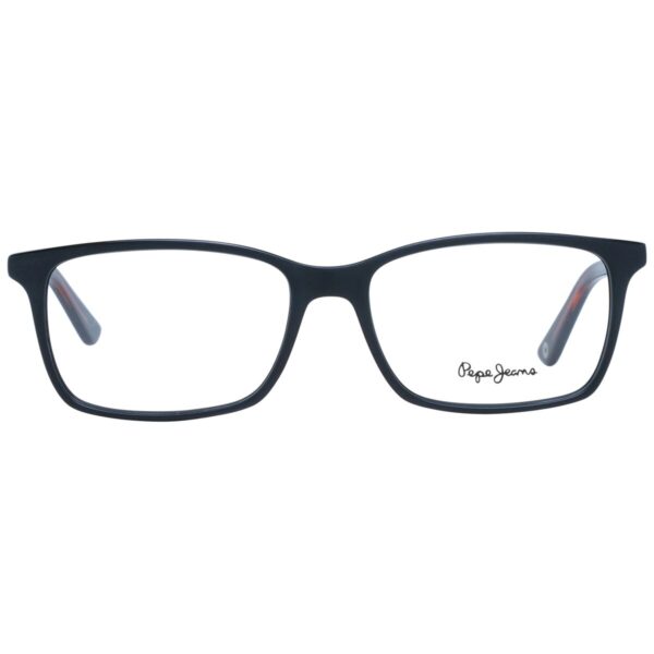 Men' Spectacle frame Pepe Jeans PJ3427 54C1 - Image 2