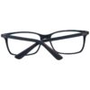 Men' Spectacle frame Pepe Jeans PJ3427 54C1 - Image 3