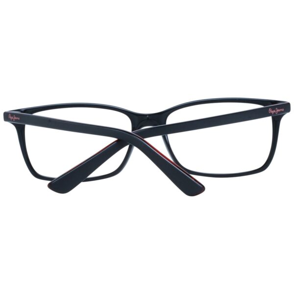Men' Spectacle frame Pepe Jeans PJ3427 54C1 - Image 3