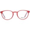 Ladies' Spectacle frame Pepe Jeans PJ3428 50C5 - Image 2