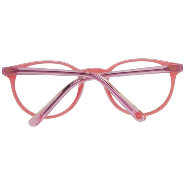 Ladies' Spectacle frame Pepe Jeans PJ3428 50C5 - Image 3