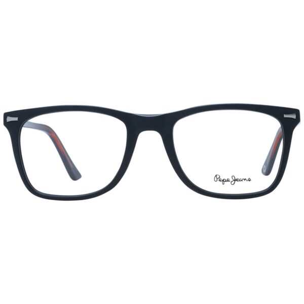 Men' Spectacle frame Pepe Jeans PJ3431 53C1 - Image 2