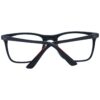 Men' Spectacle frame Pepe Jeans PJ3431 53C1 - Image 3