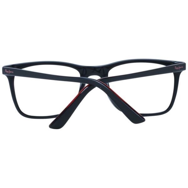 Men' Spectacle frame Pepe Jeans PJ3431 53C1 - Image 3