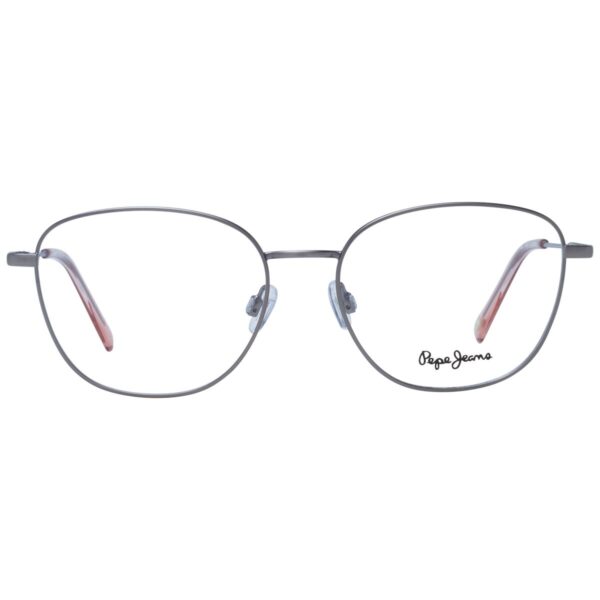 Ladies' Spectacle frame Pepe Jeans PJ1358 53C1 - Image 2